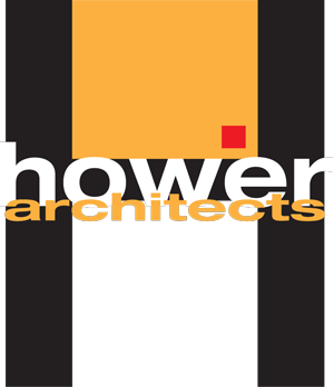 Hower Architects